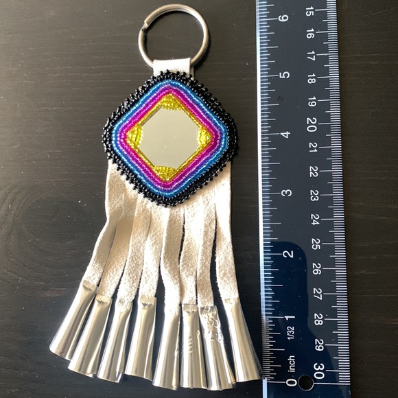 Key chain - Picture 3 of 5